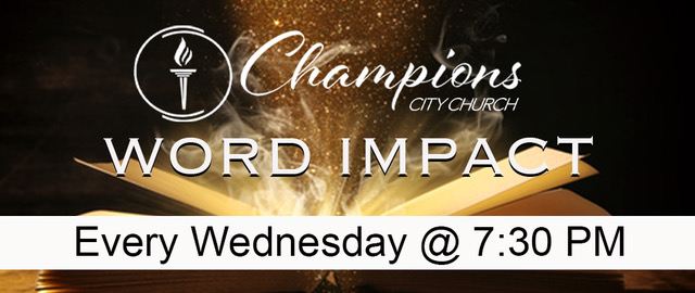 WORD IMPACT 2